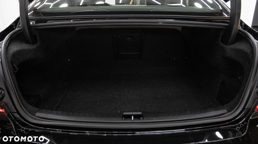 Volvo S60 B4 B Geartronic RDesign - 16