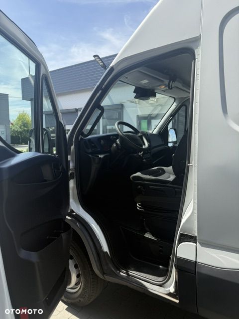 Iveco 70C18 DAILY - 8