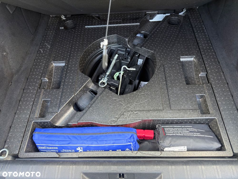 Peugeot 308 PureTech 130 Stop & Start Access - 39