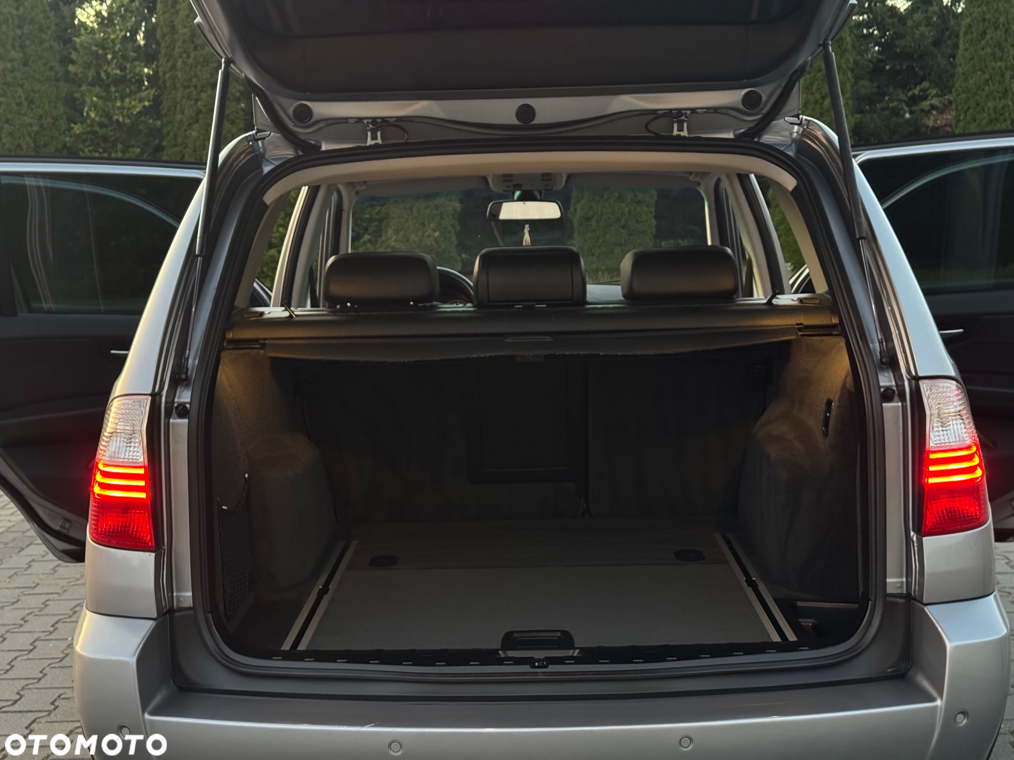 BMW X3 xDrive30d Edition Exclusive - 24