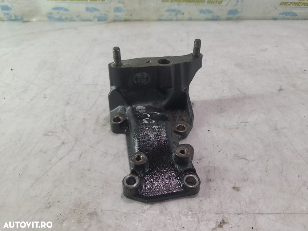 Suport turbina 059145195  3.0 d CRCA Porsche Cayenne 958 [2010 - 2014 - 1