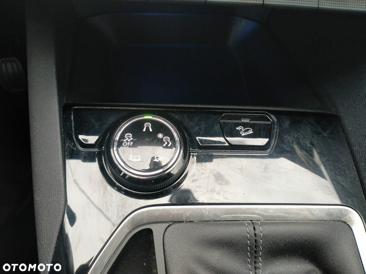 Peugeot 5008 2.0 BlueHDi Allure 7os - 23