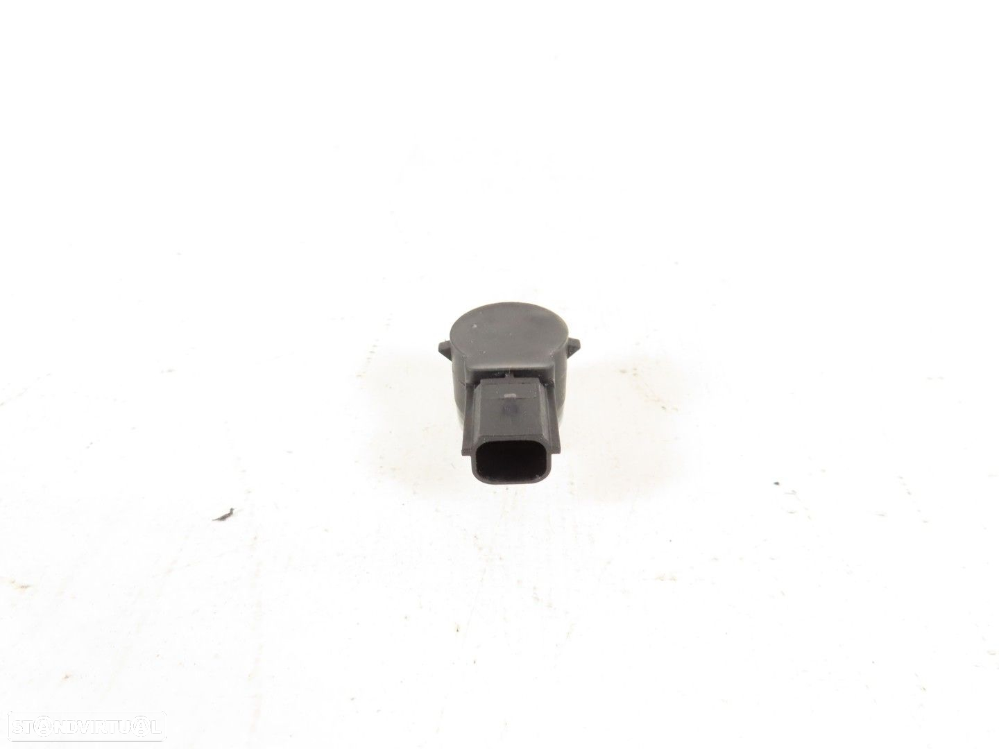 Sensor de Estacionamento / PDC Trás Seminovo/ Original FORD FIESTA VII/FORD PUMA... - 2