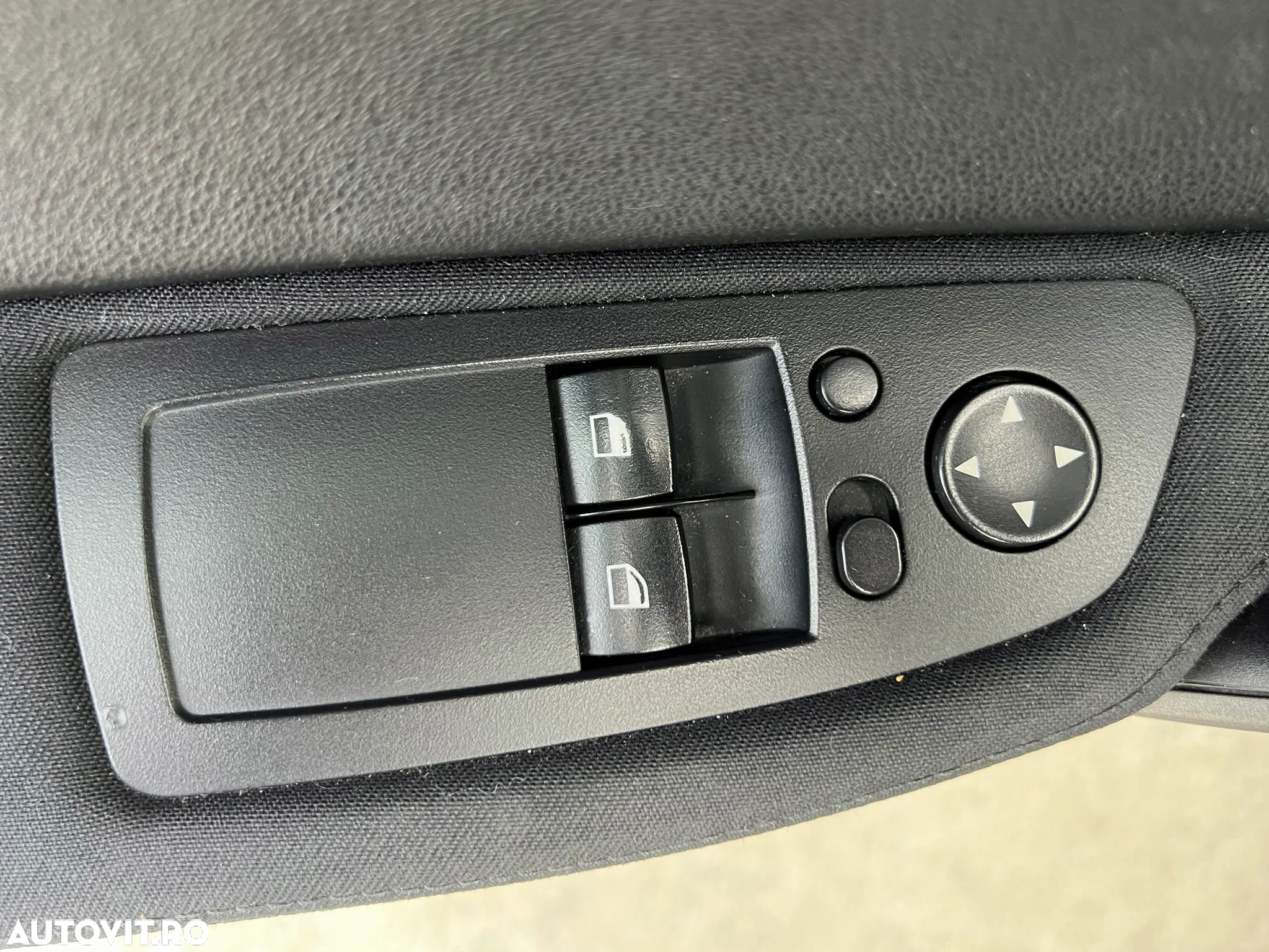 BMW Seria 1 118i - 19