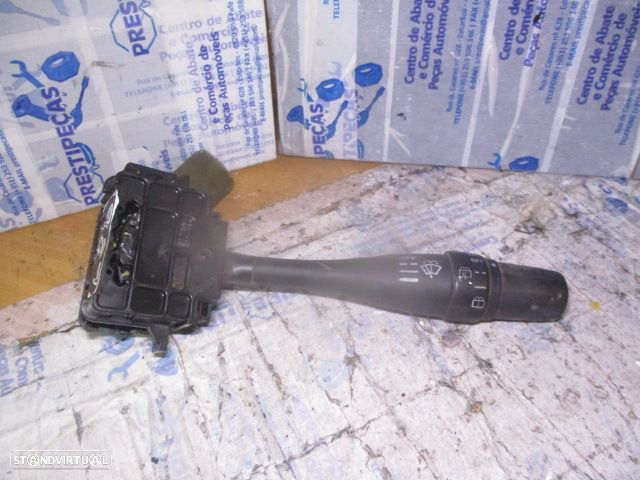 Comutador COM981 NISSAN PATROL GR Y61 1998 3P ESCOVAS - 4