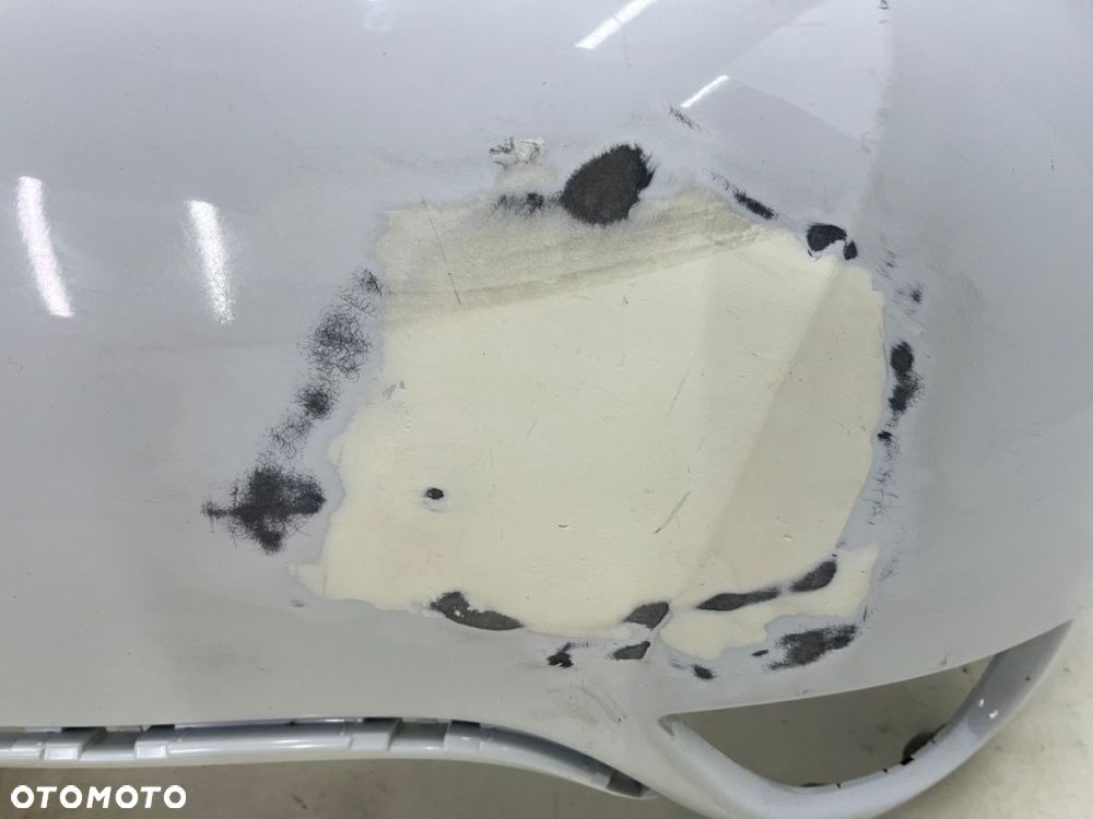 Zderzak tylny Renault Zoe 12-24r. tył 850101003R - 9