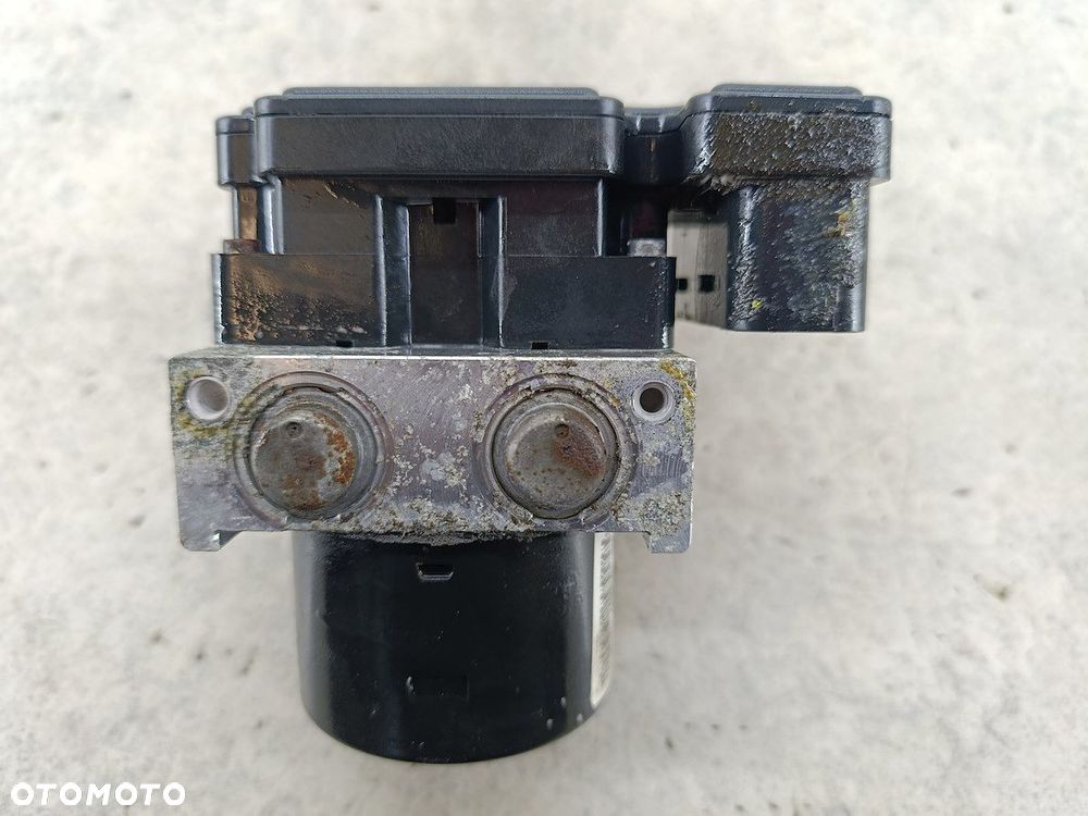 POMPA ABS CITROEN C3 PICASSO 9665370480 10.0207-0180.4 1.6 HDI - 4