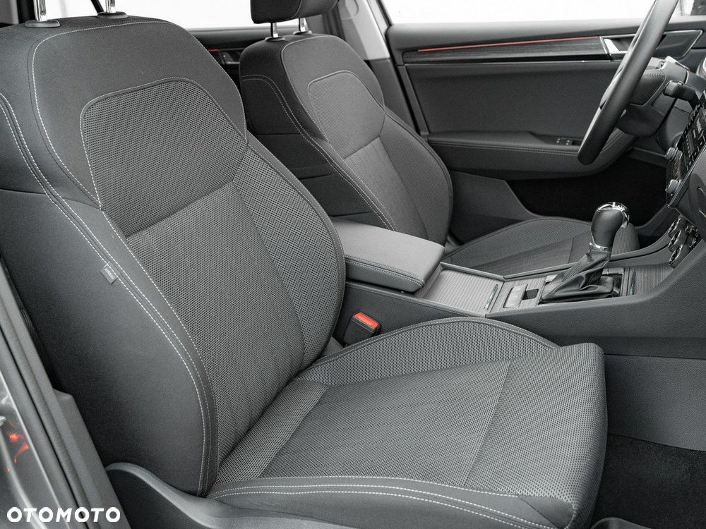 Skoda Superb - 34