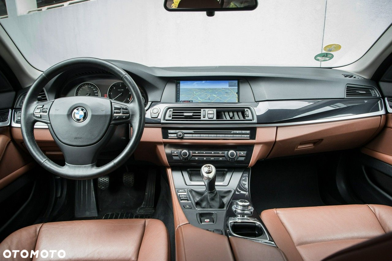 BMW Inny - 25