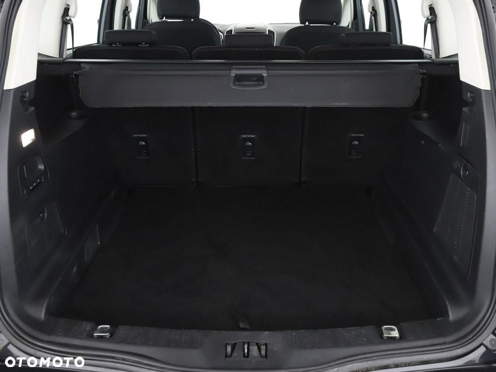 Ford S-Max 2.0 EcoBlue Titanium - 21