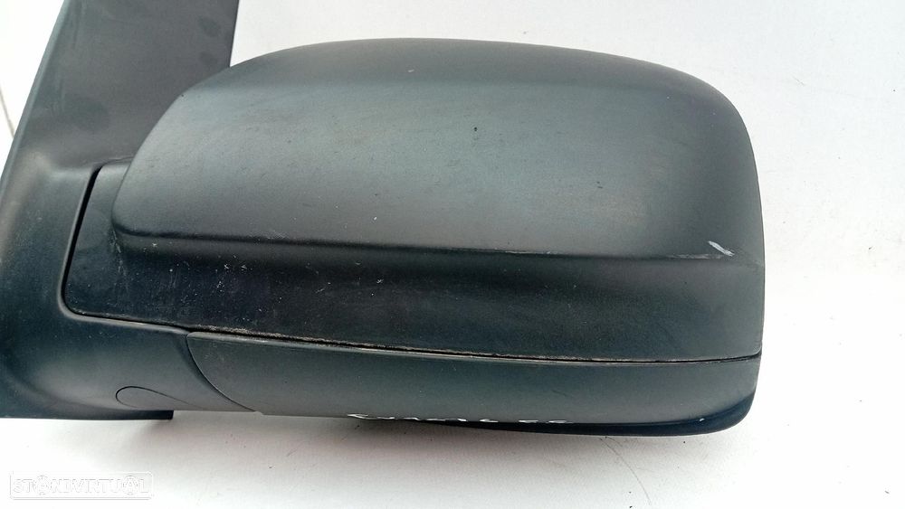Retrovisor / espelho esquerdo MERCEDES-BENZ Vito / Vito Combi (W639) - 3