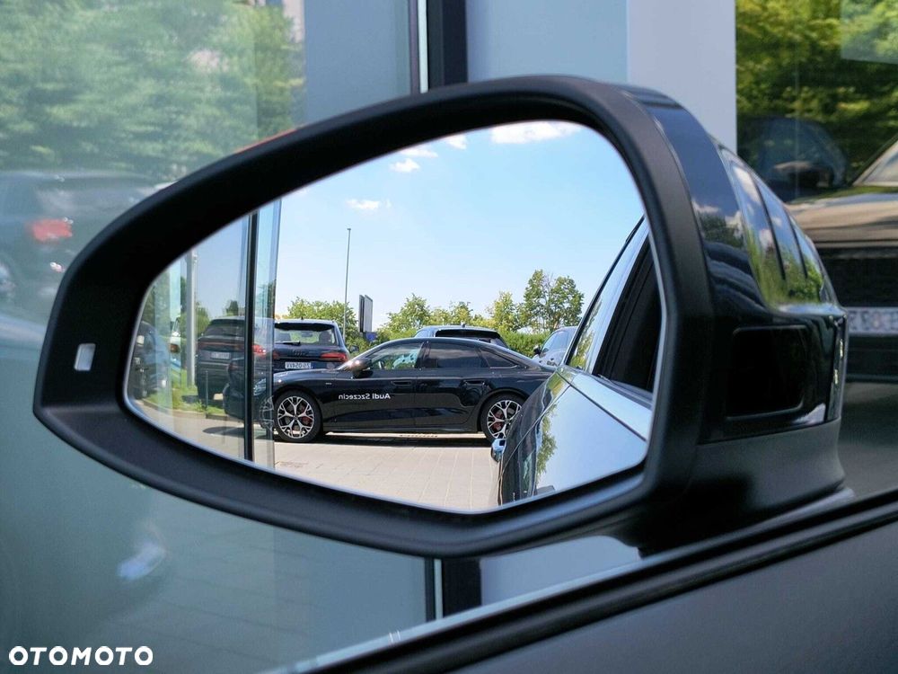 Audi A4 Limousine 35 TFSI mHEV S Line S tronic - 23