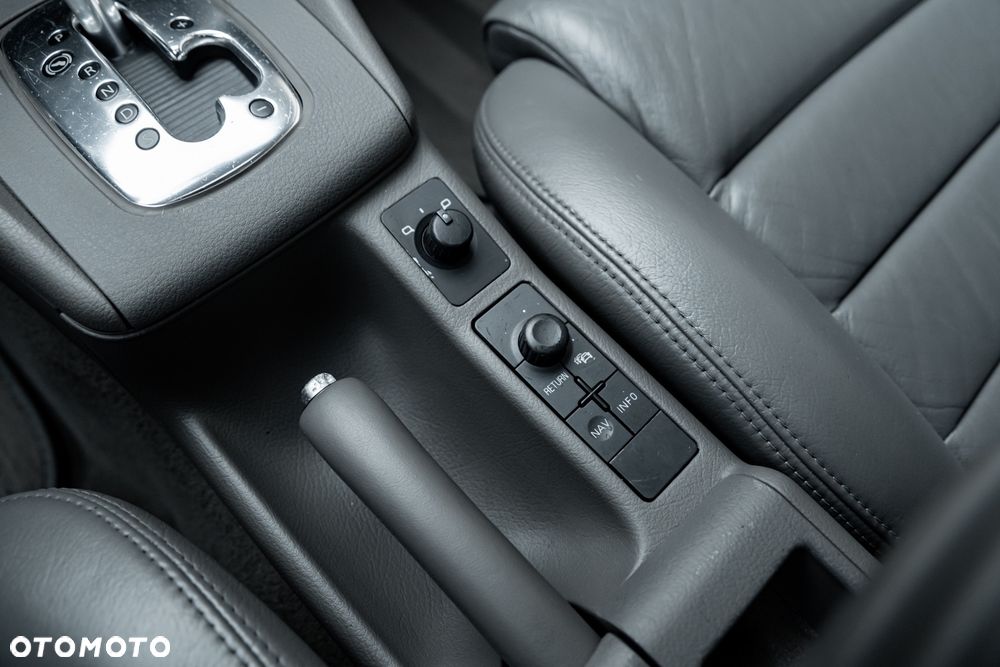 Audi A6 Limousine - 35