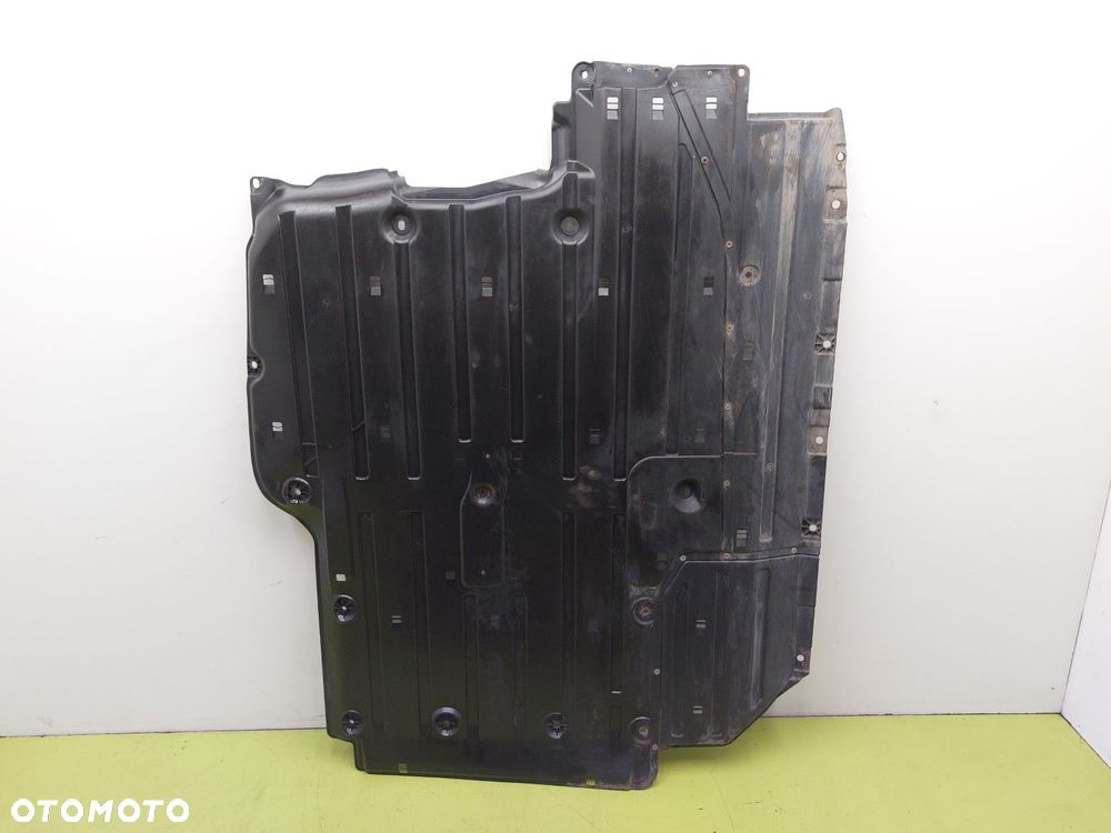 Osłona PŁYTA PLASTIKOWA PODWOZIA HONDA CIVIC VIII 2006-2011 - 1