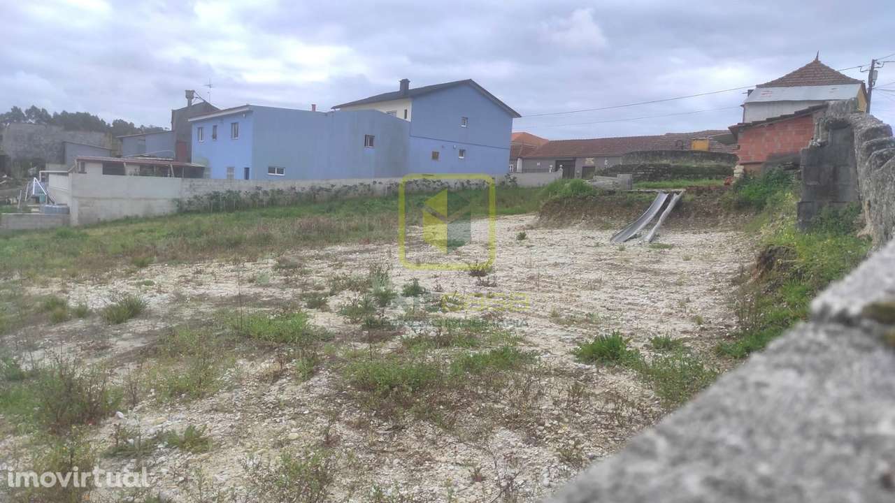 Terreno com 4003m² - Grande imagem: 2/8