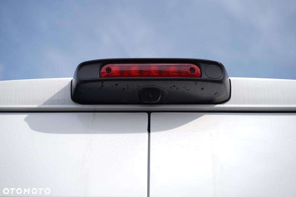 Fiat Ducato Maxi H3-Power L4H2 - 24