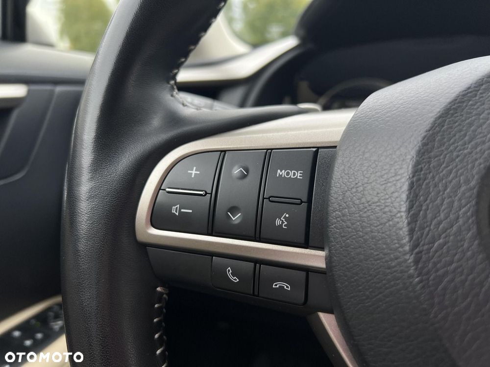 Lexus RX 450h Elegance - 23
