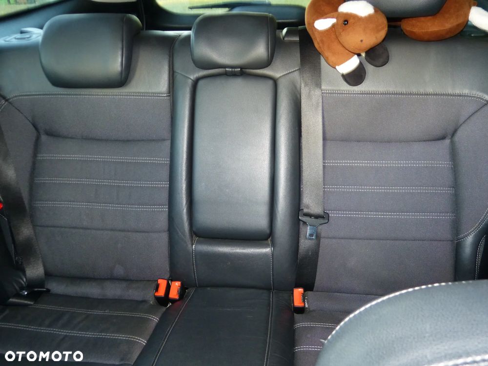 Ford Mondeo 2.0 Titanium - 14
