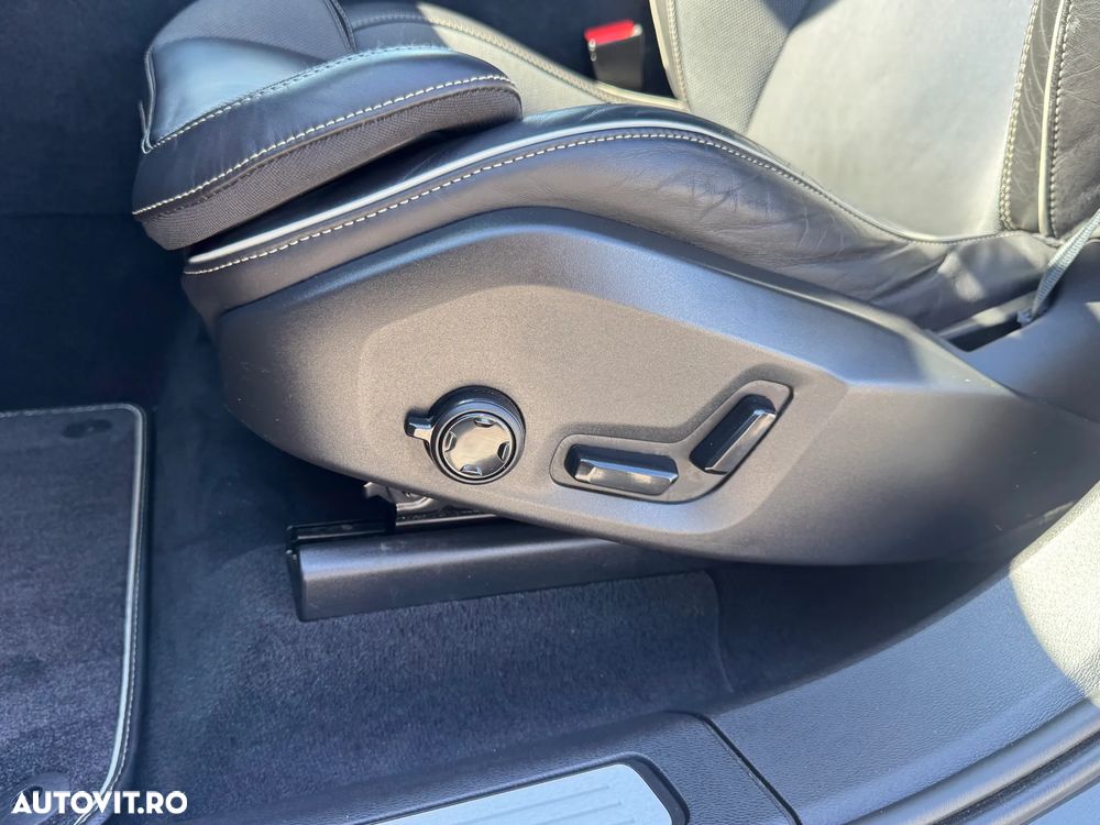 Volvo XC 60 B4 D Geartronic RDesign - 18