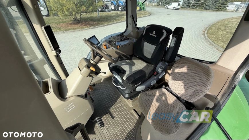 John Deere 7280R - 13