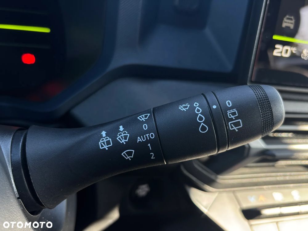 Dacia Duster 1.0 TCe Journey - 21
