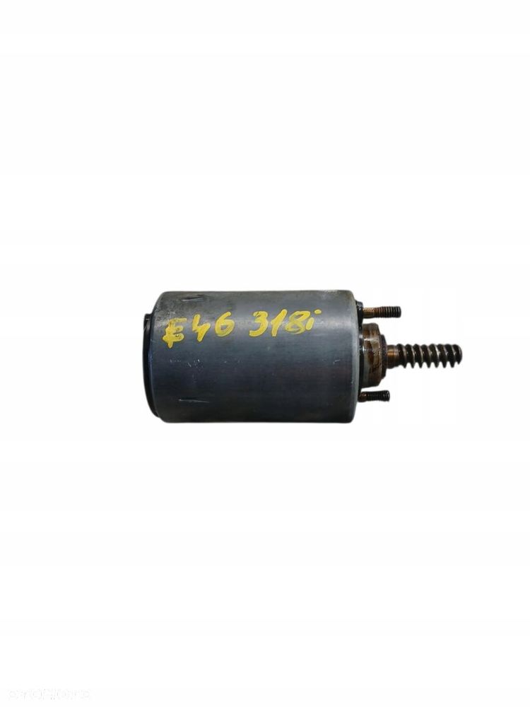 siłownik nastawnik wariator bmw e46 318i 7509295 - 1