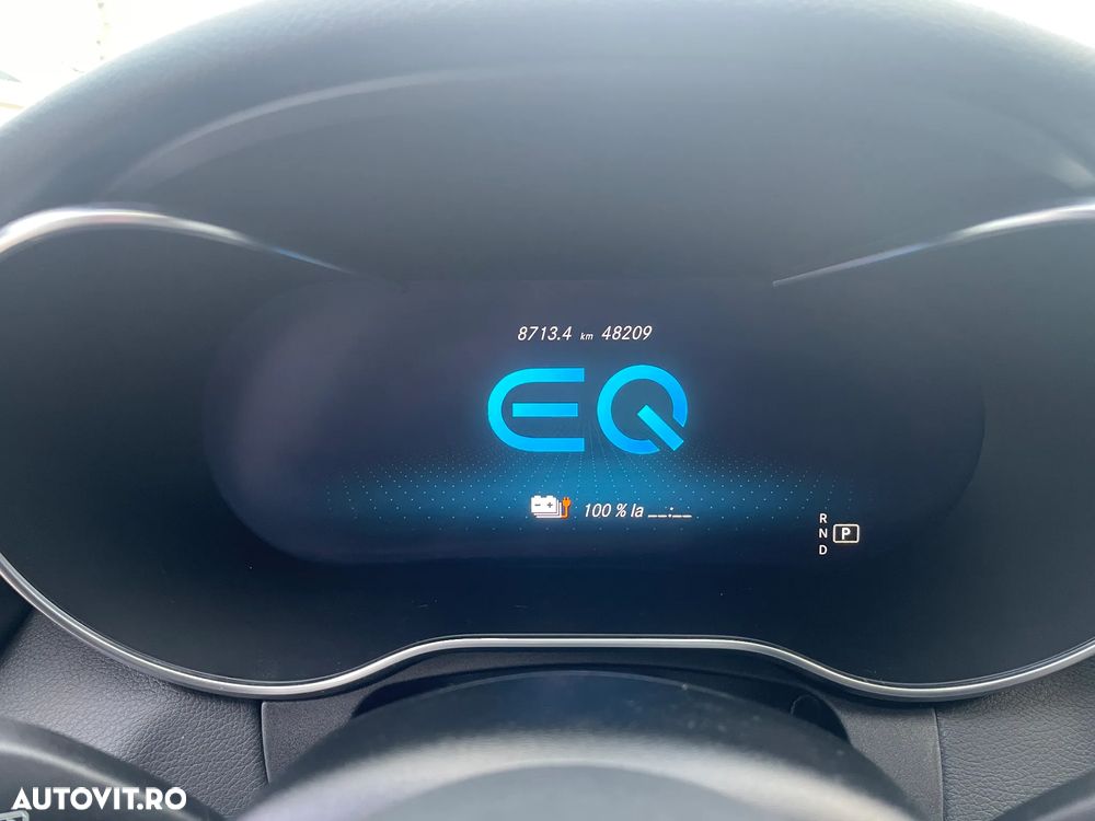 Mercedes-Benz C - 18