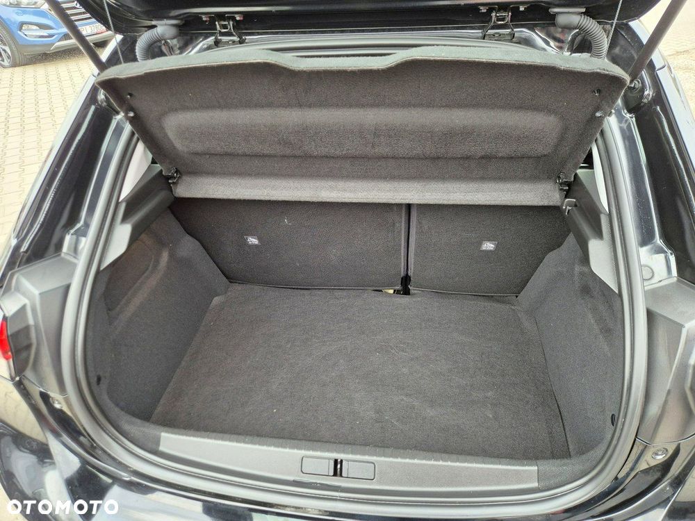 Opel Corsa 1.2 Elegance S&S - 25