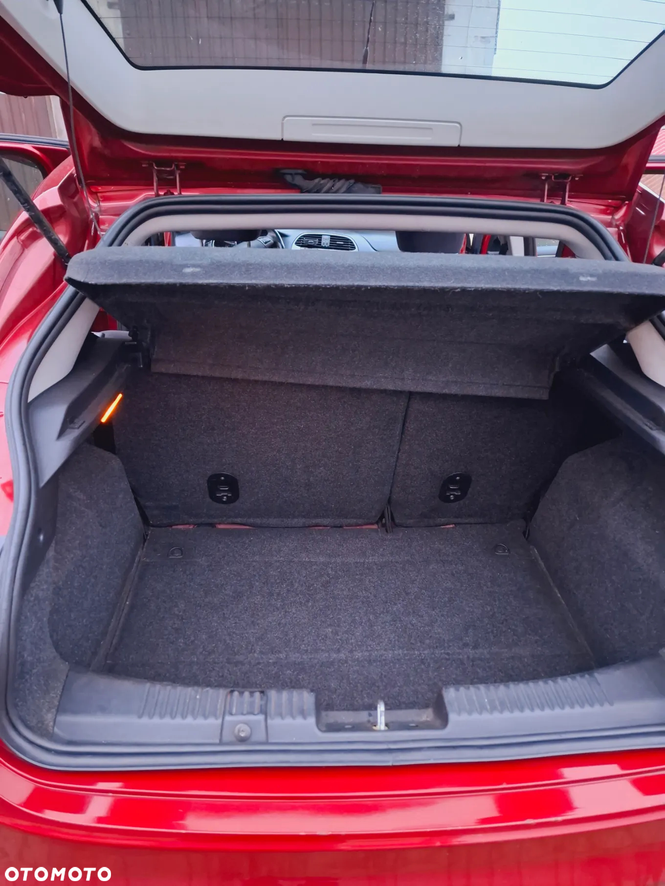 Fiat Bravo 1.6 Multijet 16V Dynamic - 5