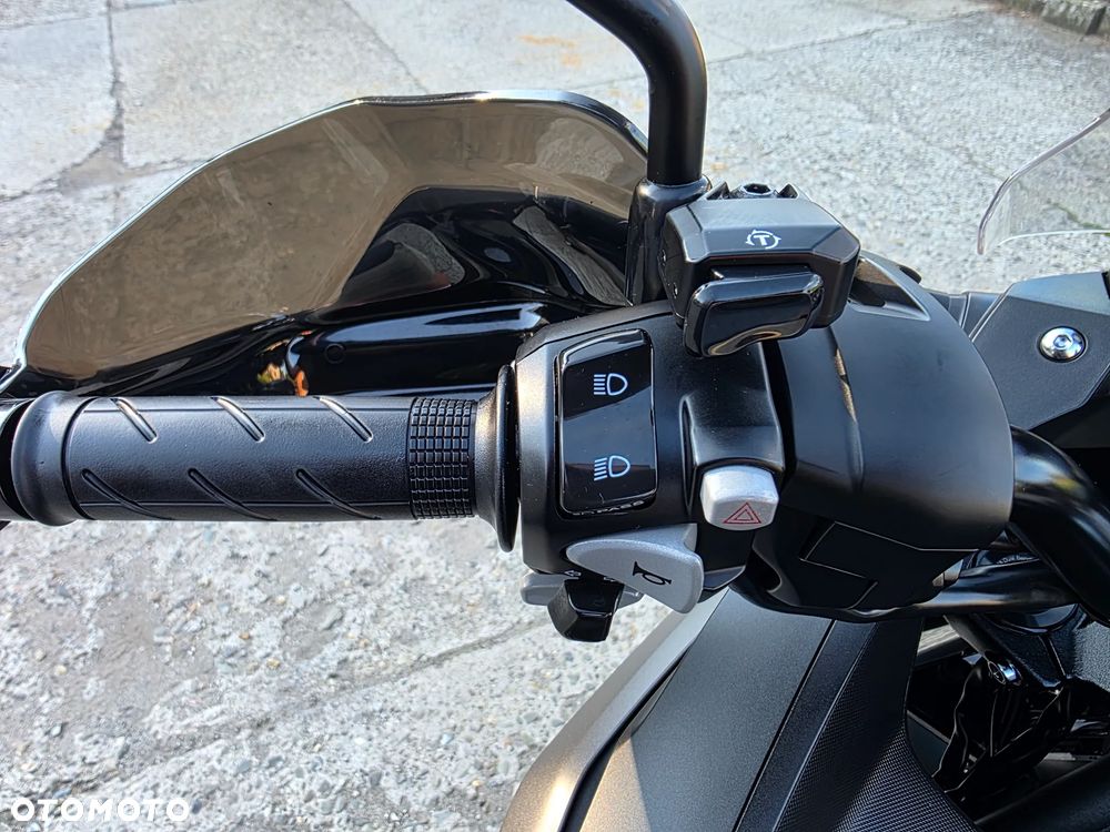 Honda NC - 26
