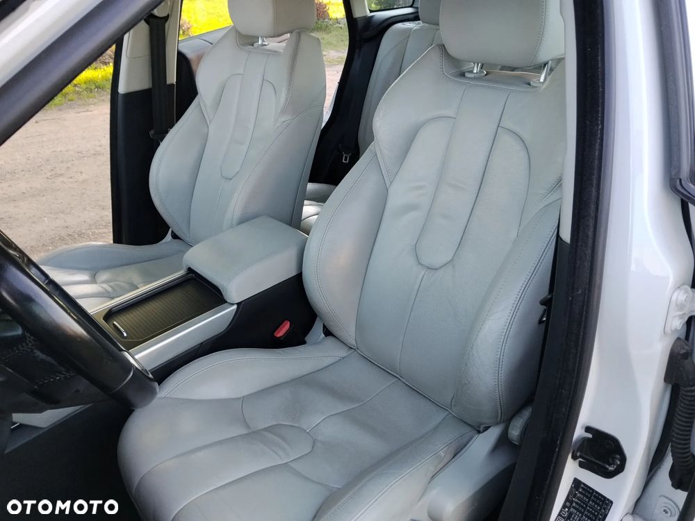 Land Rover Range Rover Evoque 2.0eD4 SE Dynamic - 32