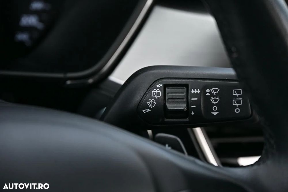 Ford Focus 1.5 EcoBlue Titanium Business - 30