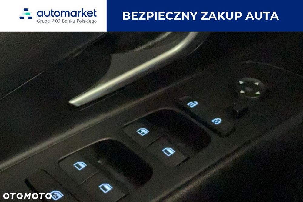 Hyundai Elantra 1.6 Modern - 13