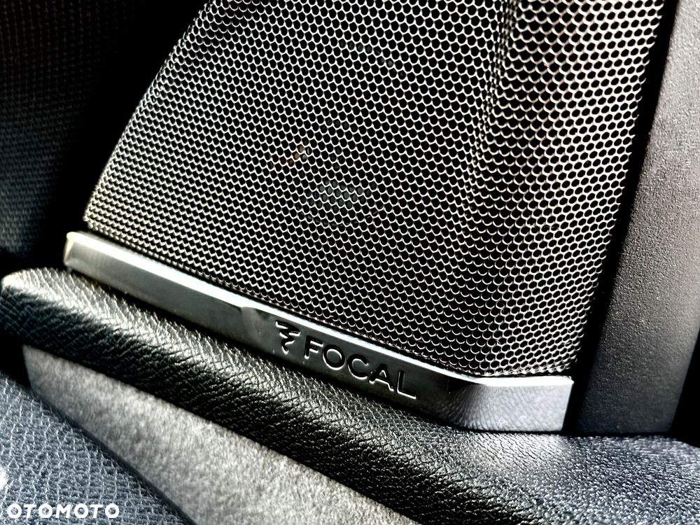 Peugeot 5008 BlueHDI 180 EAT6 GT - 34