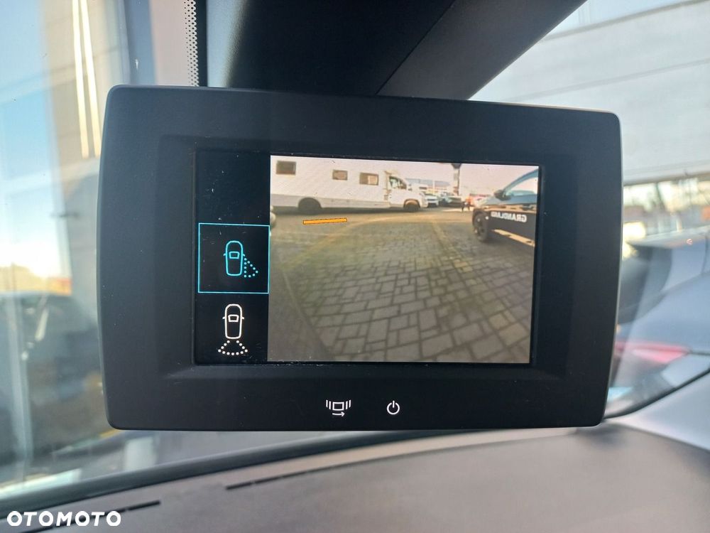 Peugeot Partner - 23