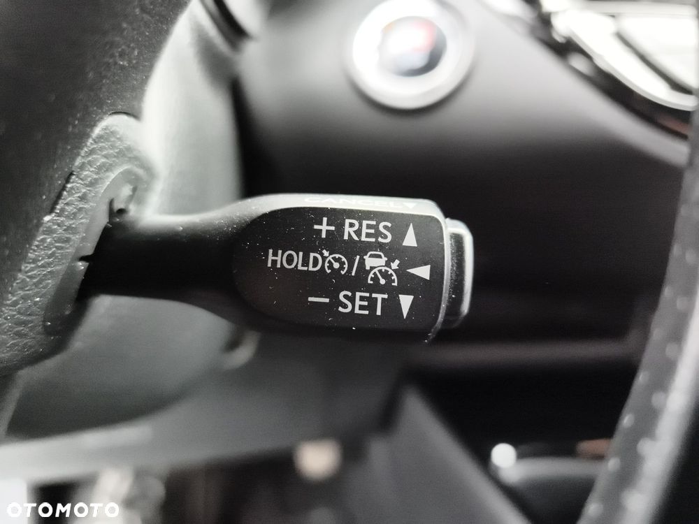 Toyota C-HR 2.0 Hybrid GR Sport - 23