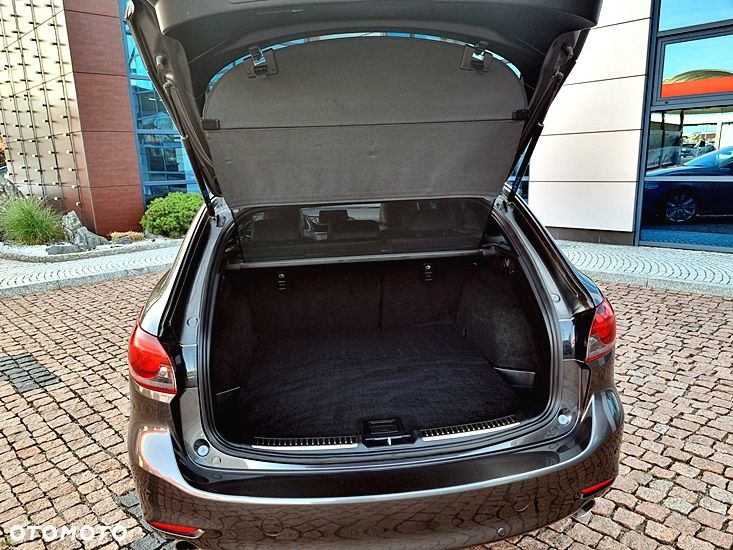 Mazda 6 2.0 Exclusive-Line - 19