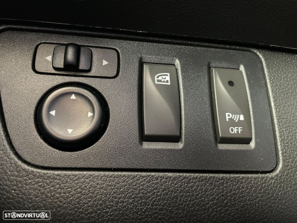 Dacia Spring Electric 45 Essential - 14