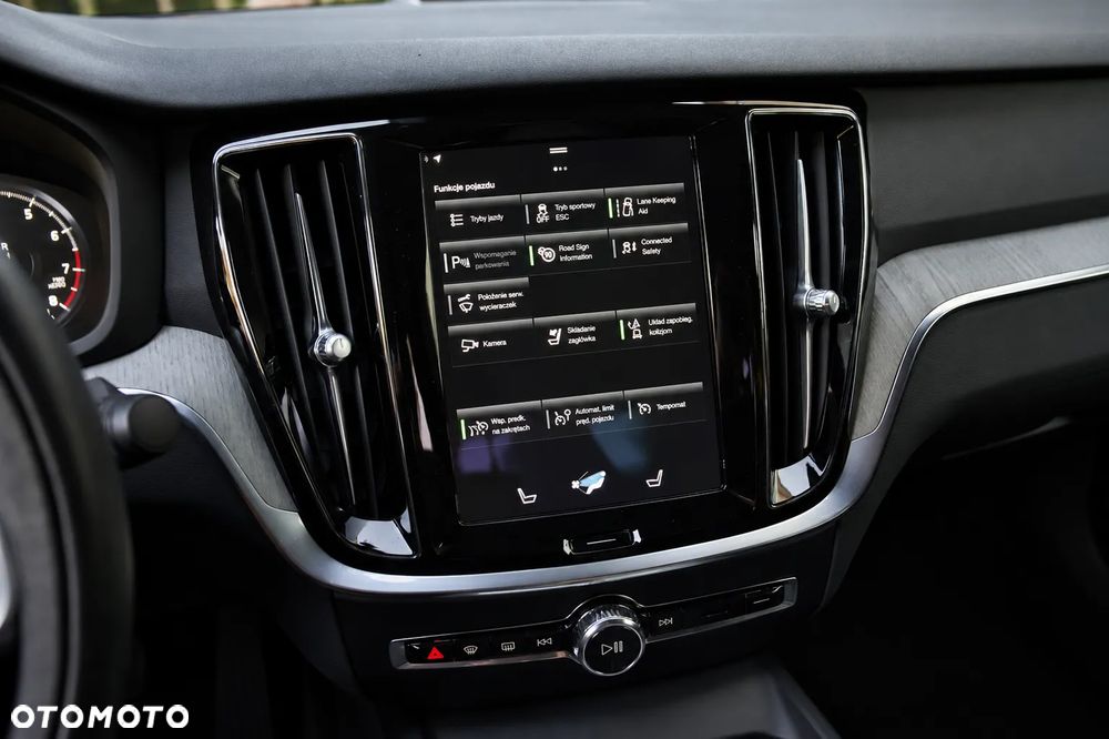 Volvo S60 T4 Inscription - 38