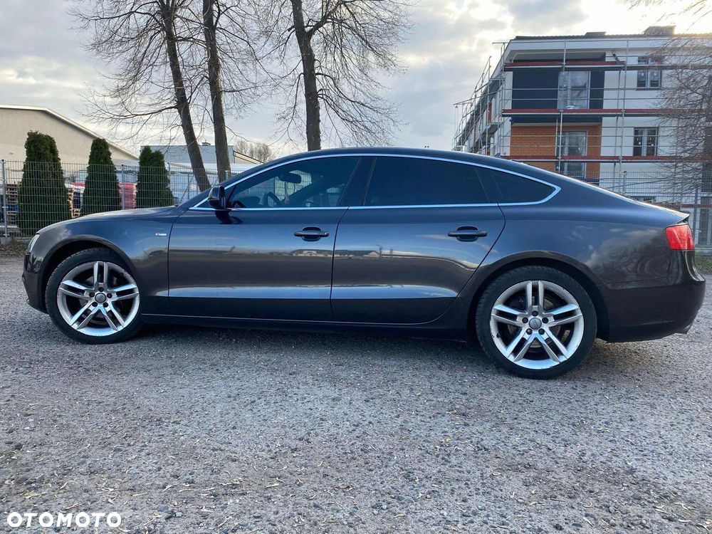 Audi A5 ver-2-0-tdi-ultra - 4
