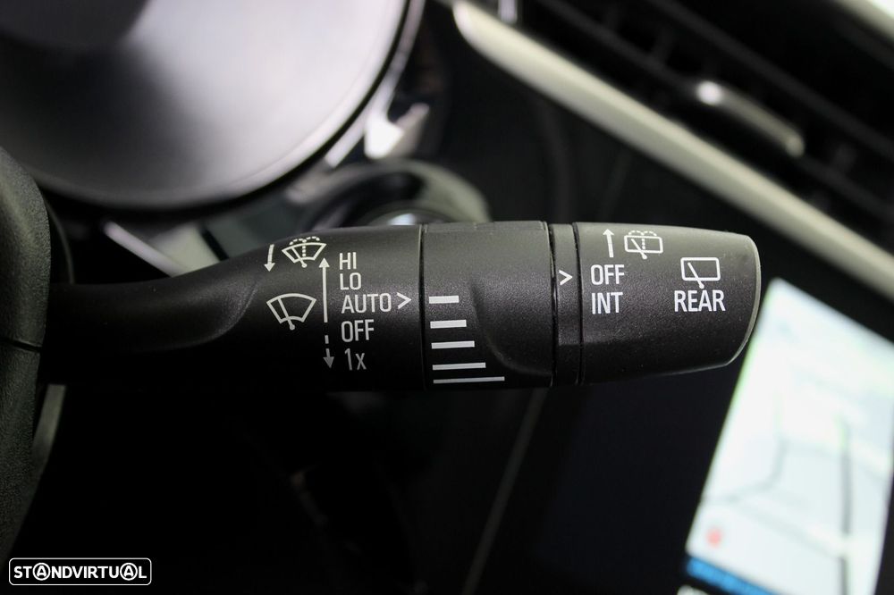 Opel Corsa 1.5 D Elegance - 17