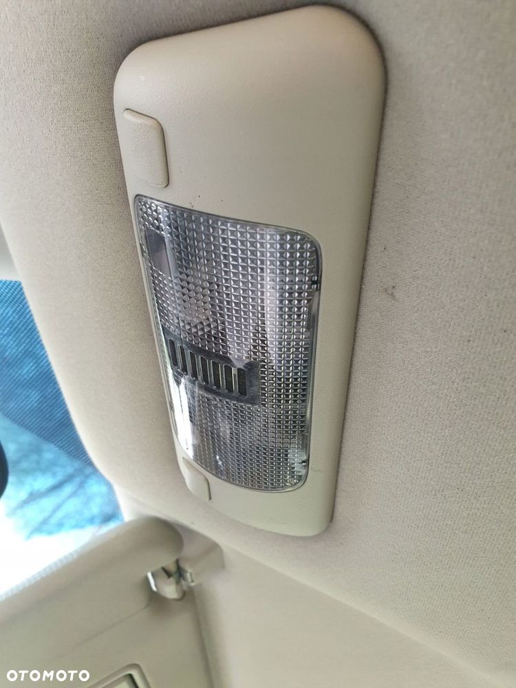 kierownica skóra multi OPEL OMEGA B FL C Z489 ładna do założenia - 9