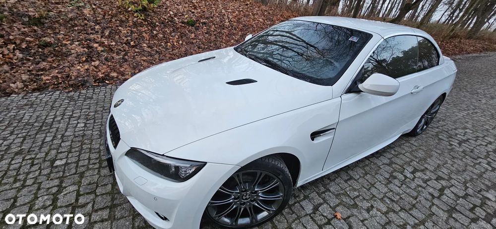 BMW Seria 3 335i M Sport Edition - 2