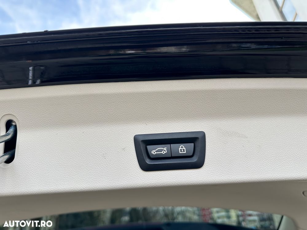 BMW X3 - 35