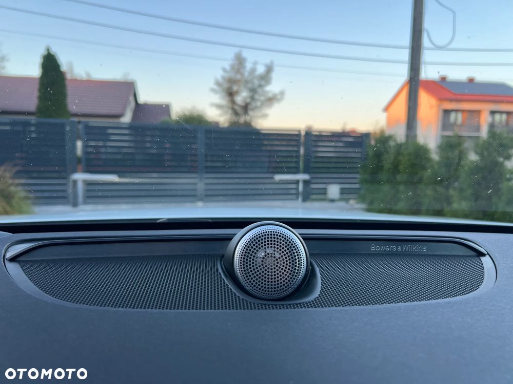 Volvo V60 T5 AWD Geartronic Inscription - 29