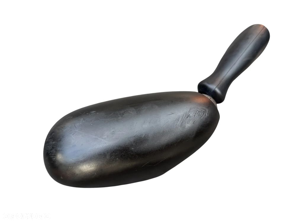 Lusterko L  Suzuki GSX-F 750   98-05R - 2