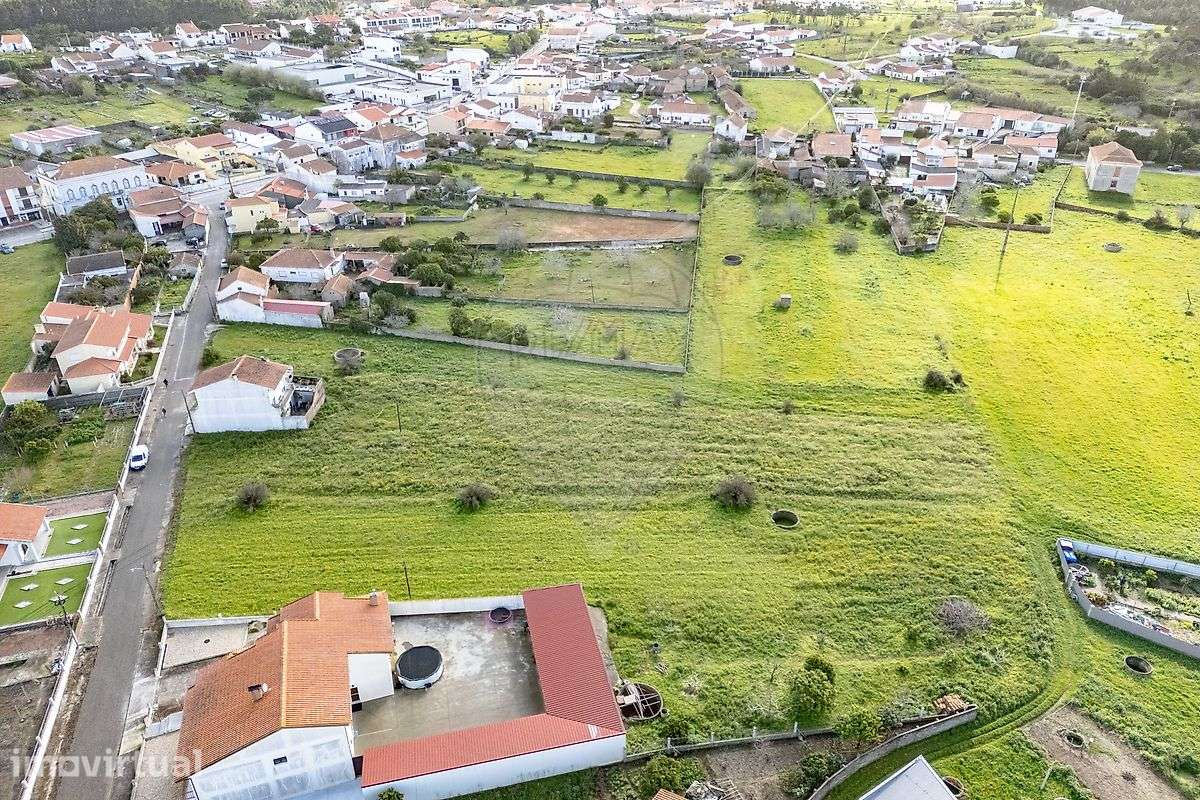 Terreno  para venda - Grande imagem: 3/7