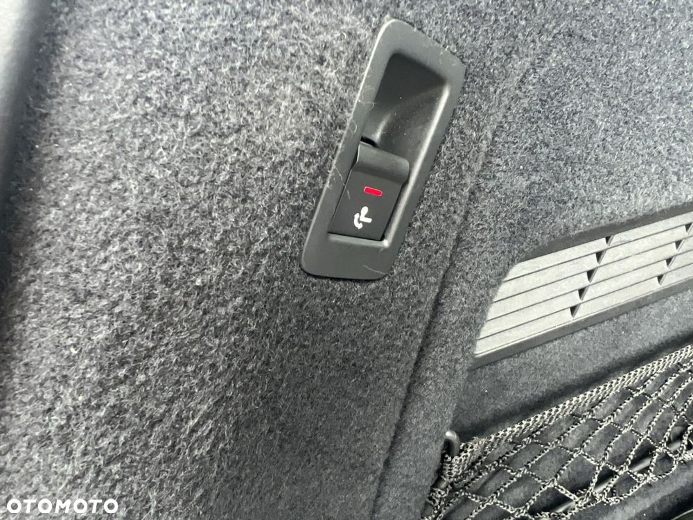 Audi A5 Sportback - 20