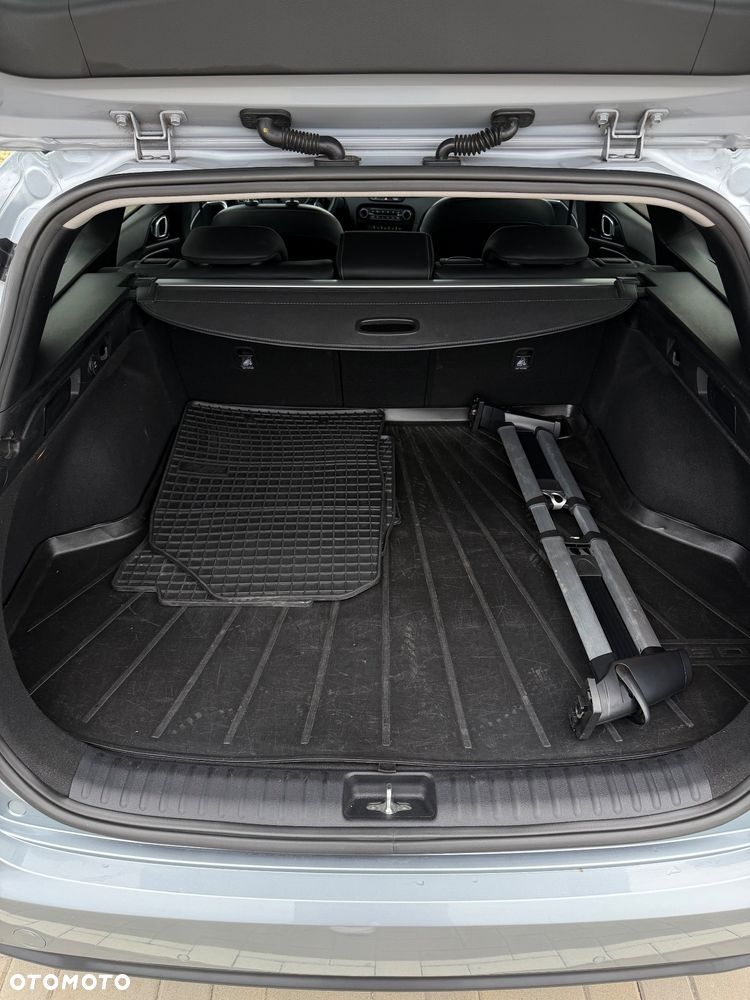 Kia Ceed 1.5 T-GDI Business Line - 15