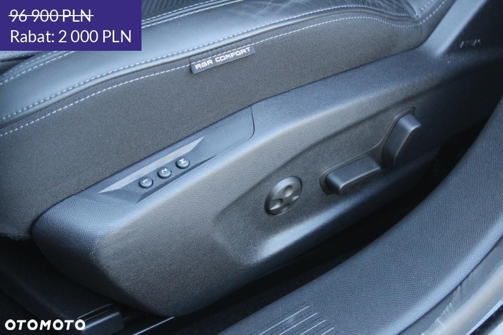 Peugeot 308 - 23